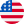 united states