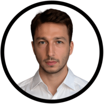 profile-pic-philemon